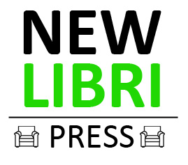 New Libri Press